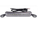 Polaris Ranger XP 1000 Turn Signal Kit by Power Harness
